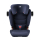 Britax-Romer KIDFIX III M Moonlight Blue - 1019579 - zdjęcie 7